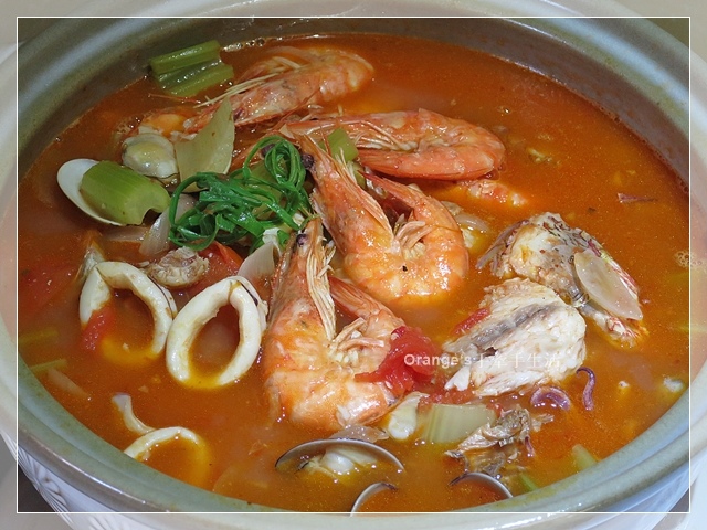 馬賽魚湯2.JPG 馬賽魚湯2.JPG