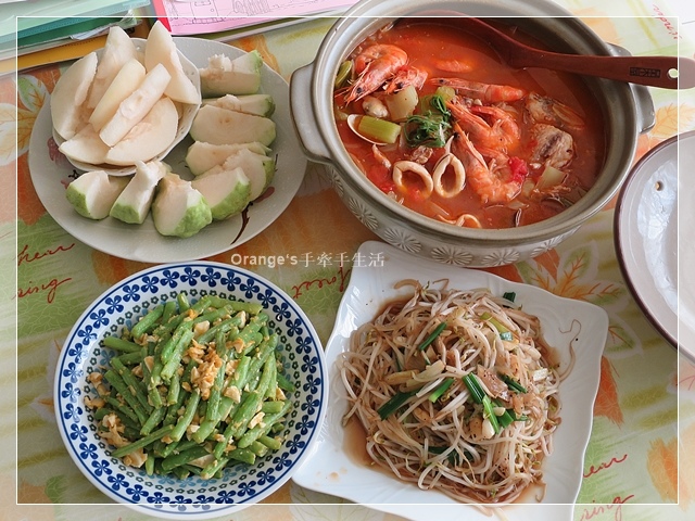 馬賽魚湯4.JPG 馬賽魚湯4.JPG