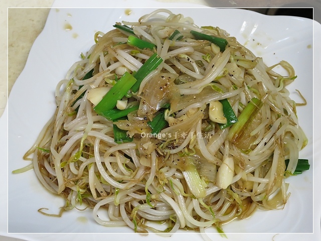 蔥爆綠豆芽1.JPG 蔥爆綠豆芽1.JPG