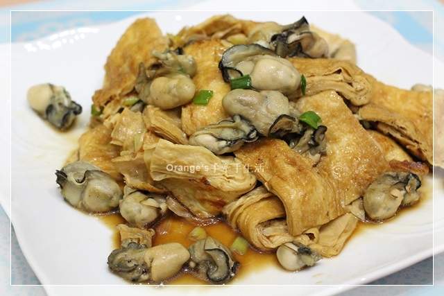 豆包炒鮮蚵2.JPG 豆包炒鮮蚵2.JPG