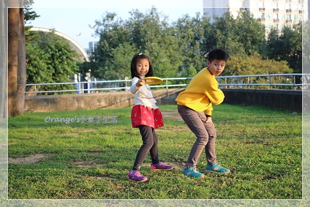 陽明運動公園10.JPG 陽明運動公園10.JPG