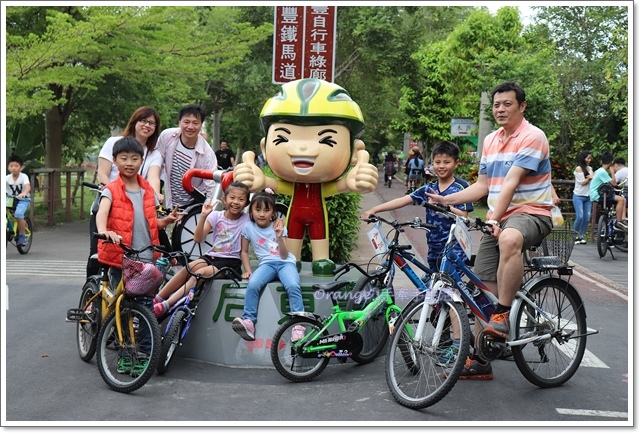 后豐1.JPG 后豐1.JPG