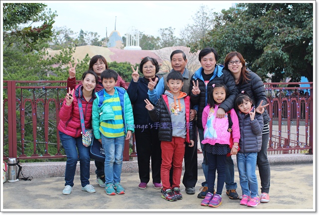 麗寶11.JPG 麗寶11.JPG
