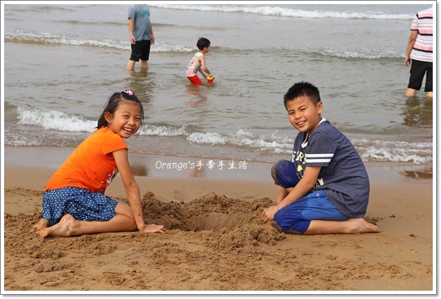 宜蘭旅行17.JPG 宜蘭旅行17.JPG