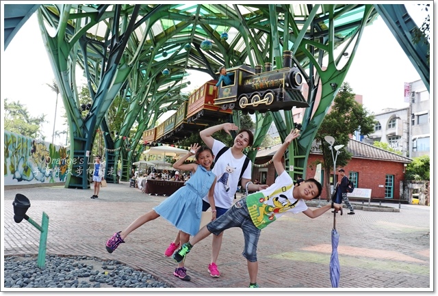 宜蘭旅行(2)28.JPG 宜蘭旅行(2)28.JPG