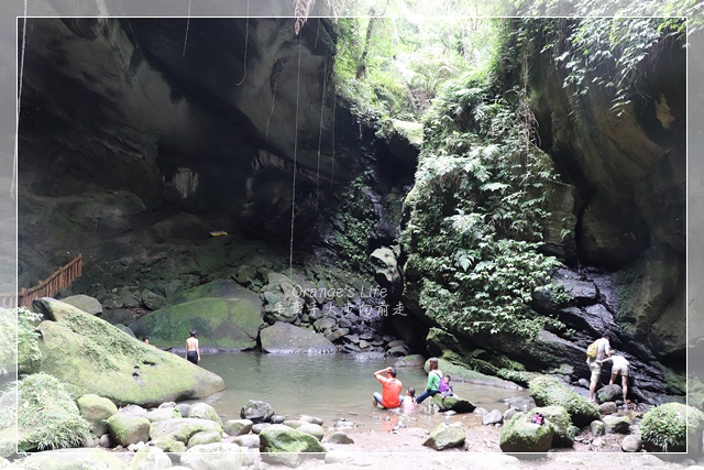 蝙蝠洞12.JPG