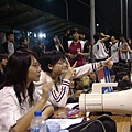 tn_2007新生盃 025.jpg