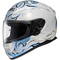 shoei_xr-1100_baroque-tc2