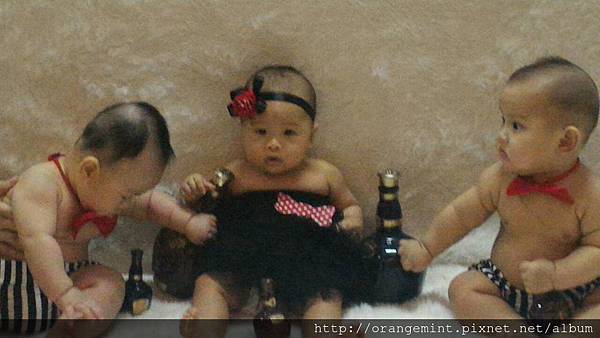 12402091_10204372287982288_7111150088856808522_o.jpg 12402091_10204372287982288_7111150088856808522_o.jpg