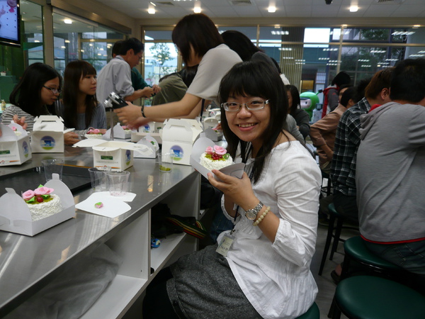 P1050372.JPG P1050372.JPG
