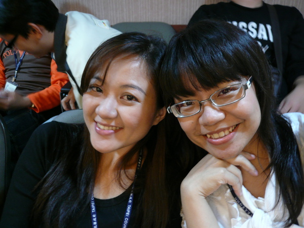 P1050417.JPG P1050417.JPG