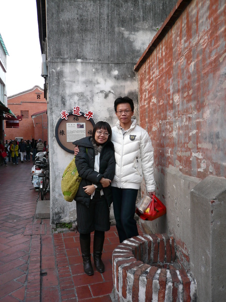 P1040517.JPG P1040517.JPG