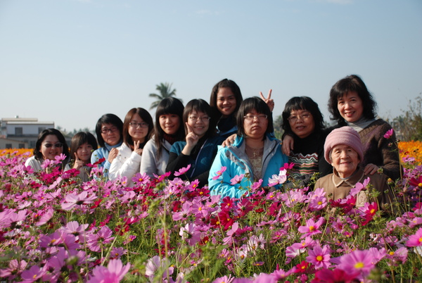 DSC_0194.JPG DSC_0194.JPG