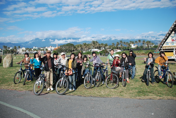 DSC_0213.JPG DSC_0213.JPG