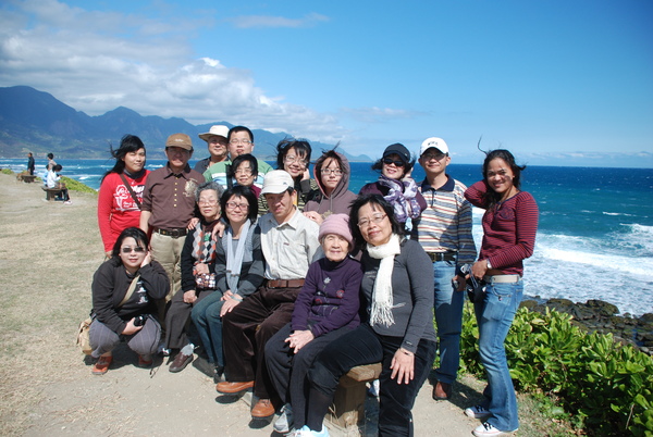 DSC_0225.JPG DSC_0225.JPG