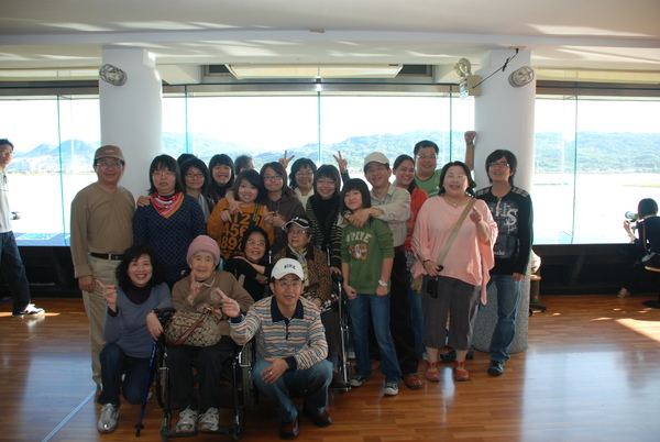 DSC_0232.JPG DSC_0232.JPG