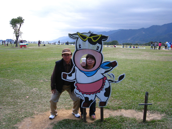 IMG_6836.JPG IMG_6836.JPG