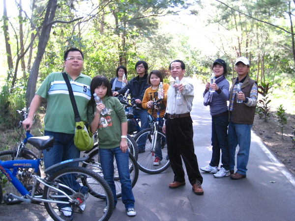 IMG_6867.JPG IMG_6867.JPG