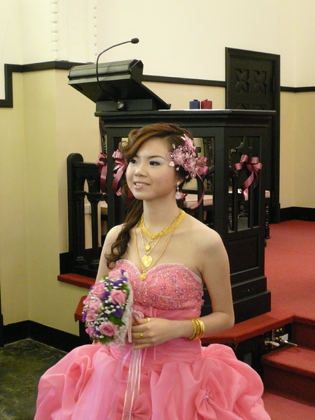P1040850.JPG P1040850.JPG