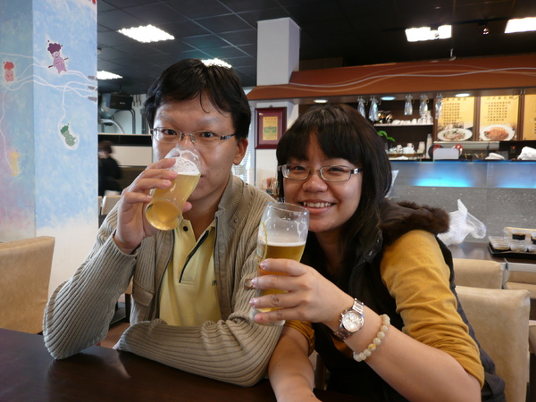 P1050435.JPG P1050435.JPG