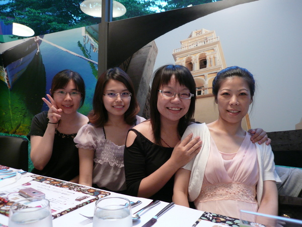 P1050255.JPG P1050255.JPG
