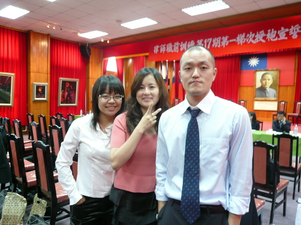 P1050155.JPG P1050155.JPG