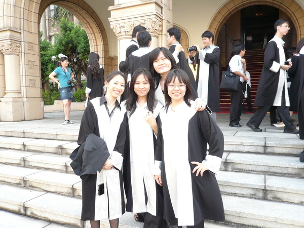 P1050191.JPG P1050191.JPG