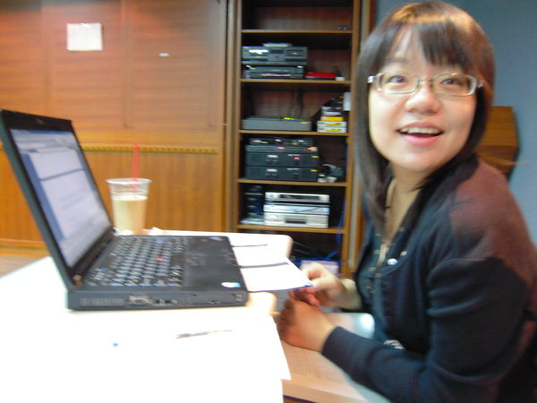 DSCN1409.JPG DSCN1409.JPG