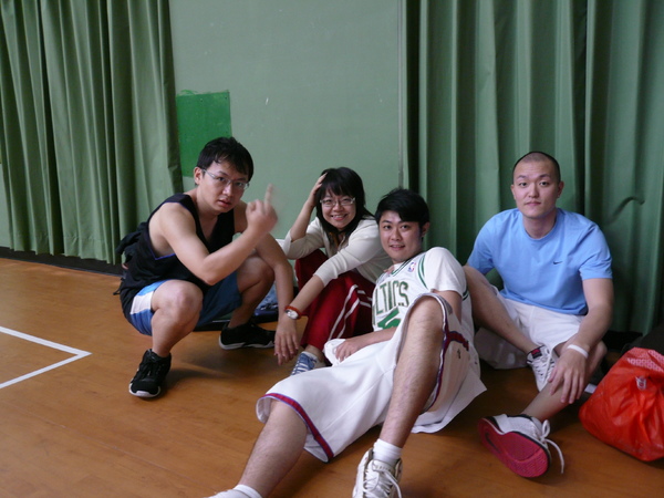 P1050002.JPG P1050002.JPG