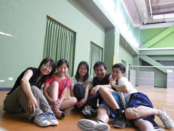 P1050144.JPG P1050144.JPG