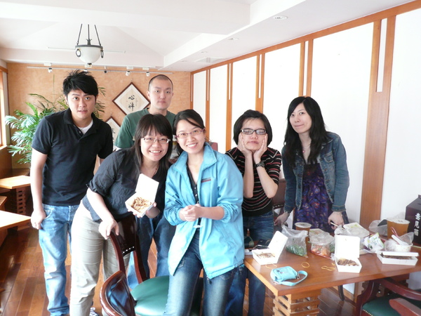 P1050033.JPG P1050033.JPG