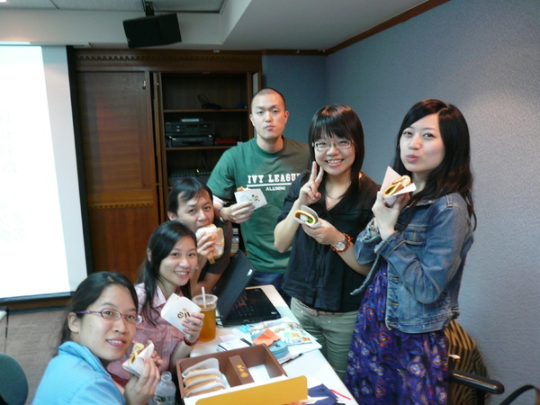 P1050036.JPG P1050036.JPG