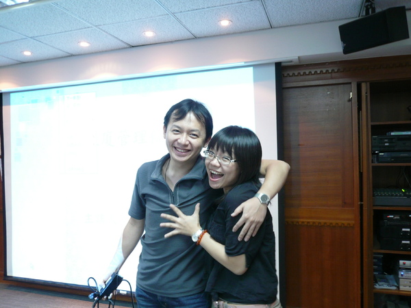 P1050042.JPG P1050042.JPG
