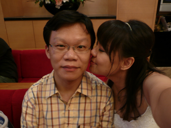 P1050311.JPG P1050311.JPG
