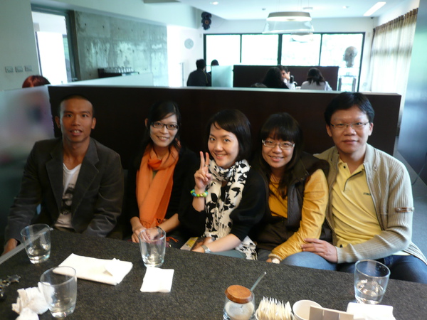 P1050424.JPG P1050424.JPG