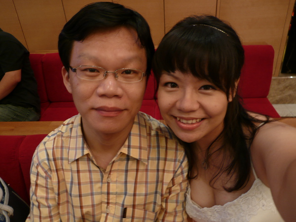 P1050307.JPG P1050307.JPG