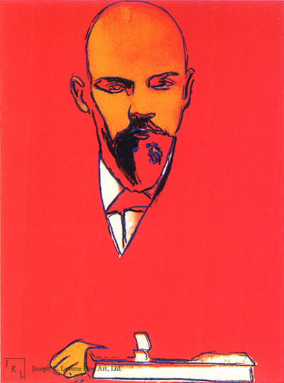 AndyWarholRedLenin.jpg