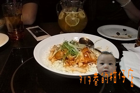 IMG_5674.jpg IMG_5674.jpg