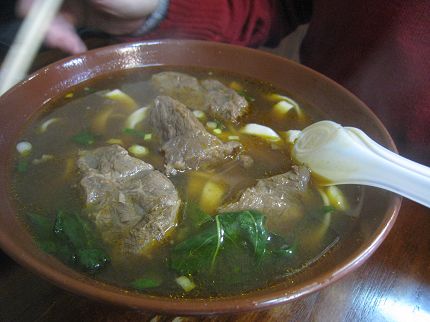 IMG_7389.jpg IMG_7389.jpg