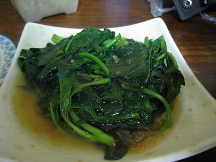 IMG_7391.jpg IMG_7391.jpg