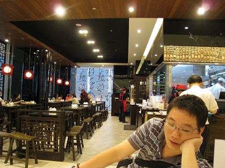 IMG_9330.jpg IMG_9330.jpg