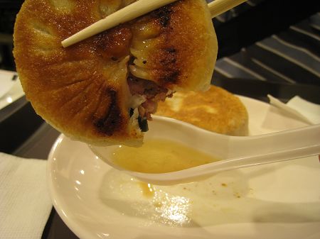 IMG_9334.jpg IMG_9334.jpg