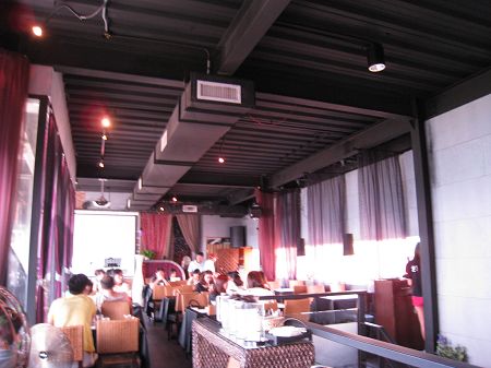 IMG_9642.jpg IMG_9642.jpg