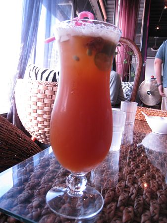 IMG_9645.jpg IMG_9645.jpg