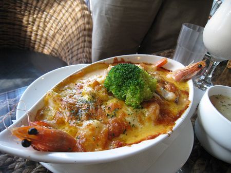 IMG_9657.jpg IMG_9657.jpg