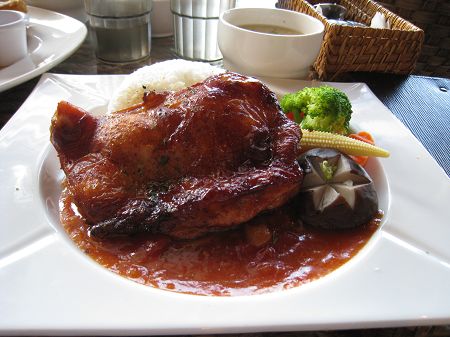 IMG_9659.jpg IMG_9659.jpg