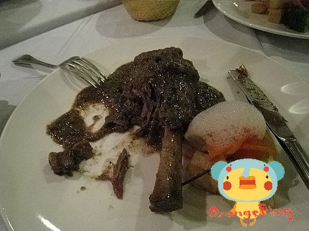 IMG_0245.jpg IMG_0245.jpg