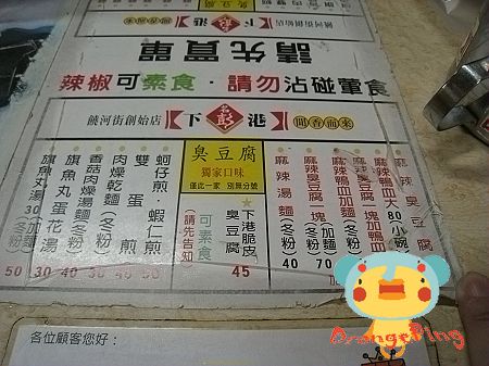 IMG_0367.jpg IMG_0367.jpg