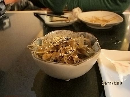 IMG_0389.JPG IMG_0389.JPG