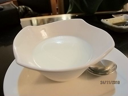 IMG_0392.JPG IMG_0392.JPG